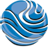 KFS WebSDR logo